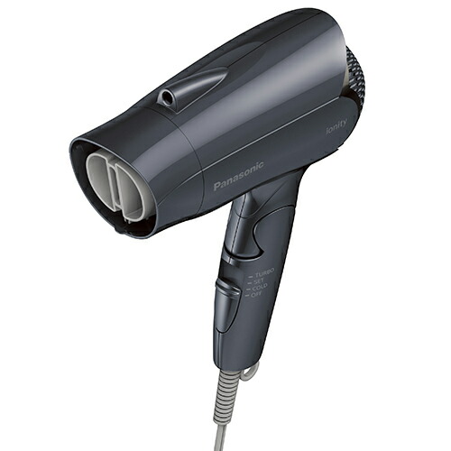 楽天市場】パナソニック(Panasonic) EH-NE2K-W ホワイト ヘアー