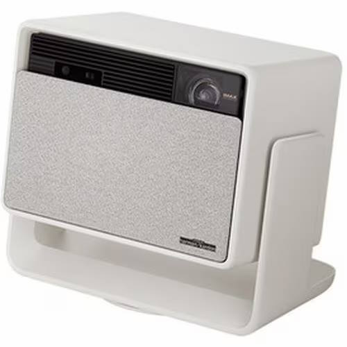 【長期保証付】XGIMI エクス ジミー HORIZON S Pro XM03Q ホームプロジェクター 1800lm 4K AndroidTV XM03Q 132,348円