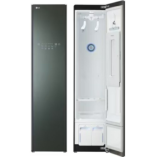 楽天市場】【標準設置料金込】LGエレクトロニクス LG S3WF ﾎﾜｲﾄ LG