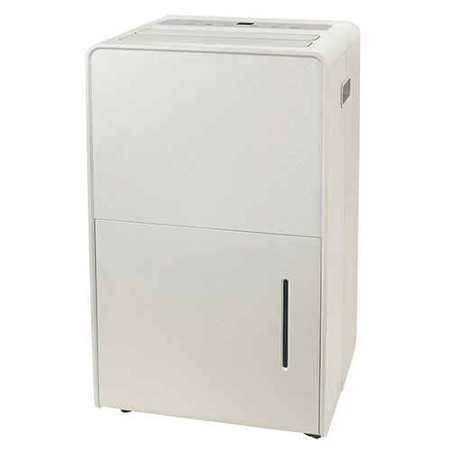 【対象ショップ限定 先着1000円OFFクーポン】山善 YAMAZEN RCD-J60-C グレージュ 衣類乾燥除湿機 衣類乾燥モード搭載/上下オートルーバー RCDJ60CT