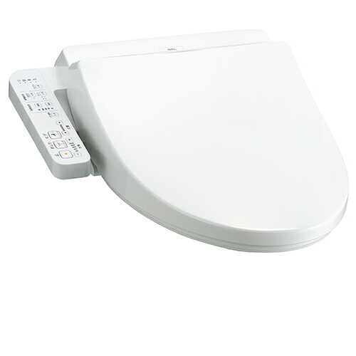 【設置＋長期保証】TOTO TCF8CK68#NW1 ホワイト Kシリーズ ウォシュレットK TCF8CK68#NW1