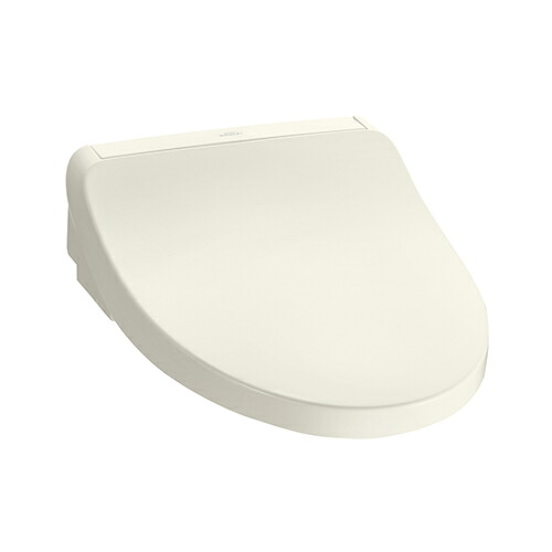 【設置】【対象ショップ限定 先着1000円OFFクーポン】TOTO TCF8CKM21#SC1 パステルアイボリー KMシリーズ ウォシュレットKM TCF8CKM21#SC1 CF8CKM21SC1