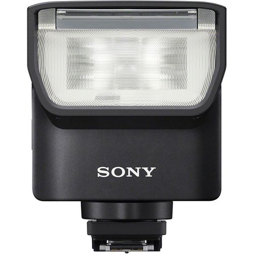ソニー SONY HVL-F28RMA フラッシュ マルチインターフェースシュー対応 HVLF28RMA