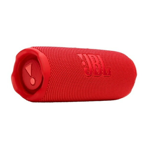 国内正規品　JBL CHARGE 6 保証書貼付用レシート付2025年8月購入 JBL Charge 6 Portable Wireless Speaker 2025 Red JBLCHARGE6REDAM