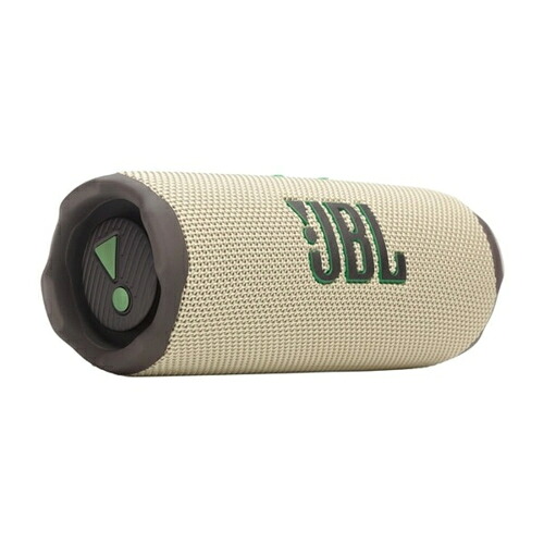 【長期5年保証付】JBL ジェイ ビー エル JBL FLIP7(ウィンブルドングリーン) Bluetooth5.4 防水ポータブルスピーカー IP68 フリップ7 JBLFLIP7SAND JBLFLIP7SAND