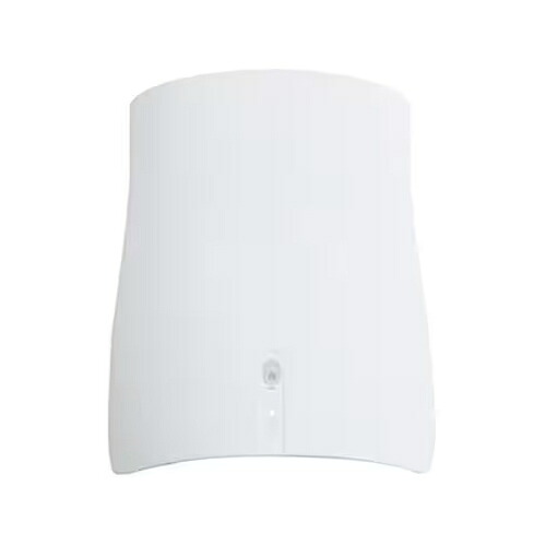 サンスター sunstar 04A1J-OW オフホワイト ペット想いの除菌脱臭機 QAIS-air- 04A1JOW