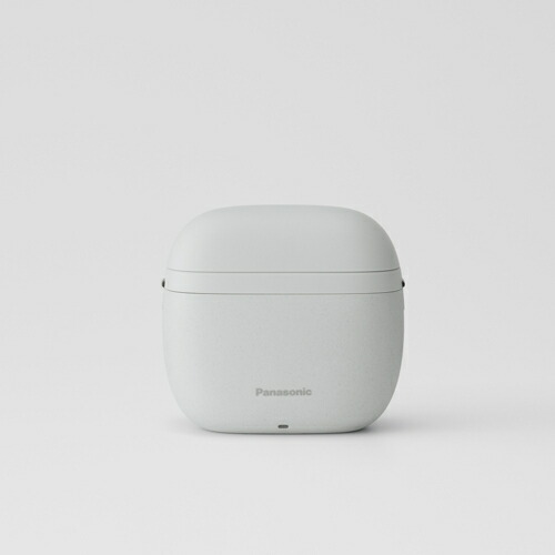 楽天市場】【長期5年保証付】パナソニック Panasonic ES-PV6A-W