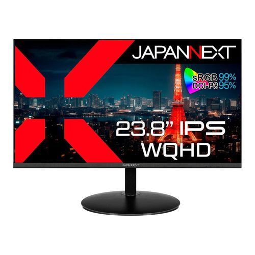 空調設備 2027年厄介事｜今が買い替え時！