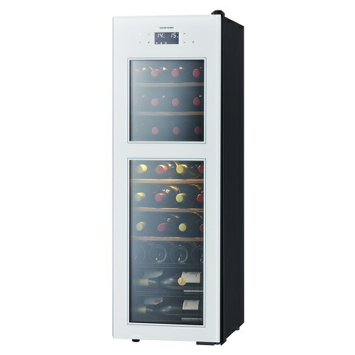 楽天市場】【標準設置料金込】さくら製作所 SB38 ブラック ZERO CLASS