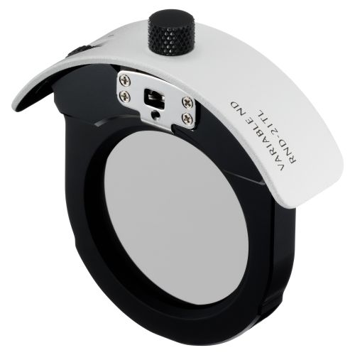 シグマ SIGMA RND-21SE ソニーEマウント用 ドロップインフィルター Sigma 300-600mm F4 DG OS Sports専用 RND21SE｜イーベストPC・家電館