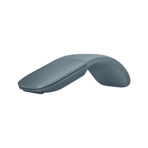 マイクロソフト Microsoft Surface Arc Mouse オーシャン グリーン EP2-32757 EP232757