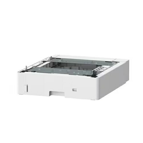 CANON キヤノン PF-L1 590枚 ペーパーフィーダ PFL1