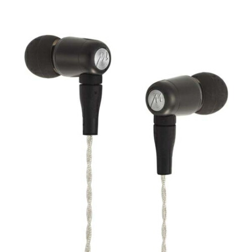 【長期保証付】【対象ショップ限定 先着1000円OFFクーポン】Mother Audio マザーオーディオ ME8 カナル型有線イヤホン 3.5mmステレオミニプラグ ベリリウム蒸着振動板採用 MMCX対応 ME8