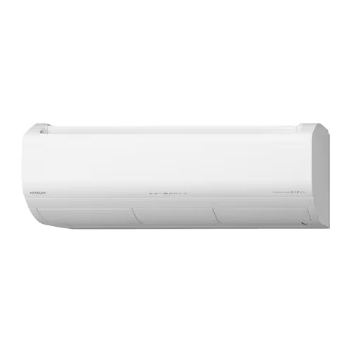 【標準工事費込】【対象ショップ限定 先着1000円OFFクーポン】日立 HITACHI エアコン 18畳用 5.6kW 日立 メガ暖白くまくん XKシリーズ RAS-XK5626D-W スターホワイト 電源200V RASXK5626DW