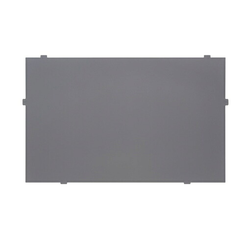 パナソニック Panasonic CF-VPS21JS CF-FC用 プライバシーフィルター レッツノート CFVPS21JS