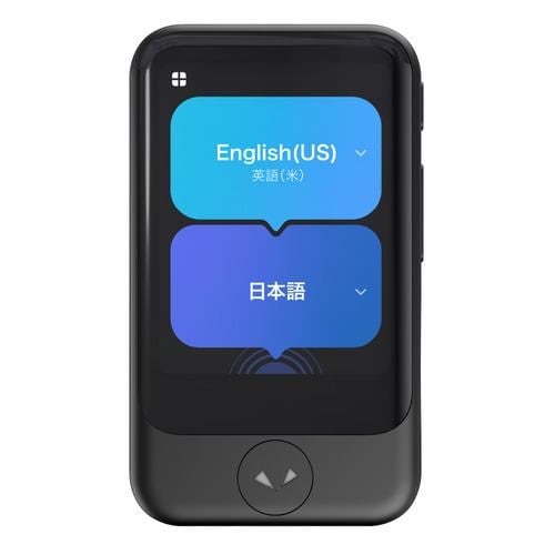 冷房装置 2027年論争点｜今が買い替え時！