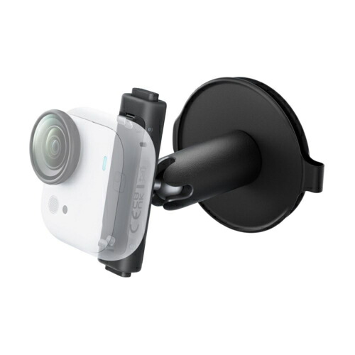 Insta360 Insta360 GO Ultra用ピボットスタンド CINSBBED 国内正規品 CINSBBED
