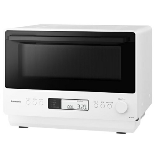 楽天市場】日立 HITACHI MRO-S23YC ホワイト 過熱水蒸気オーブンレンジ