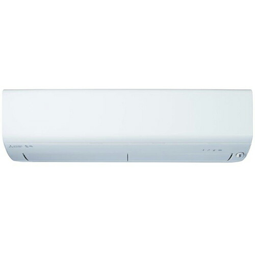 【標準工事費込】三菱 MITSUBISHI エアコン 10畳用 2.8kW 三菱 XDシリーズ MSZ-XD2826S-W ピュアホワイト 電源200V MSZXD2826SW