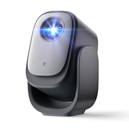 【長期保証付】Dangbei ダンベイ Dangbei N2 mini Smart Projector with Screen Bundle 200lm 1920x1080 FHD ホームプロジェクター N2MINI / ACS801 N2mini