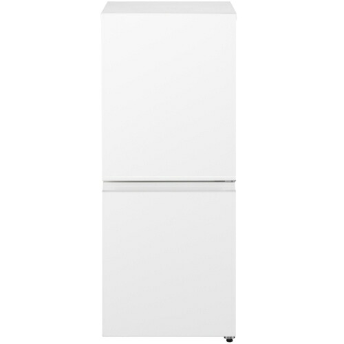 【設置＋リサイクル】パナソニック(Panasonic) NR-B16C3-W マットオフホワイト パーソナル冷蔵庫 42,482円