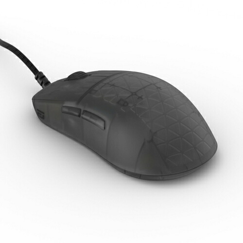 Endgame Gear エンドゲームギア EGG-OP1-8K-V2-DF OP1 8K v2 ゲーミングマウス 有線 EGGOP18KV2DF｜イーベストPC・家電館