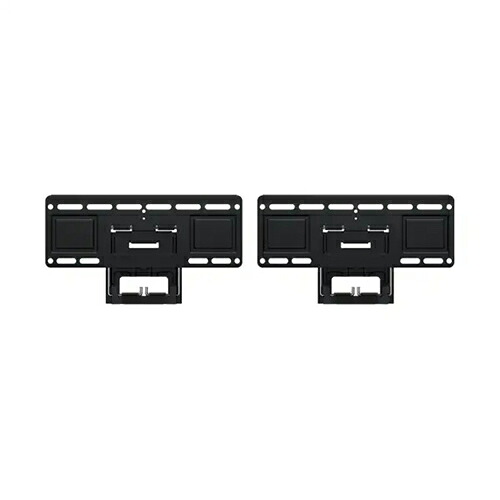 TCL ティーシーエル WM54A-115 スリムフィット壁掛け金具 WM54A115