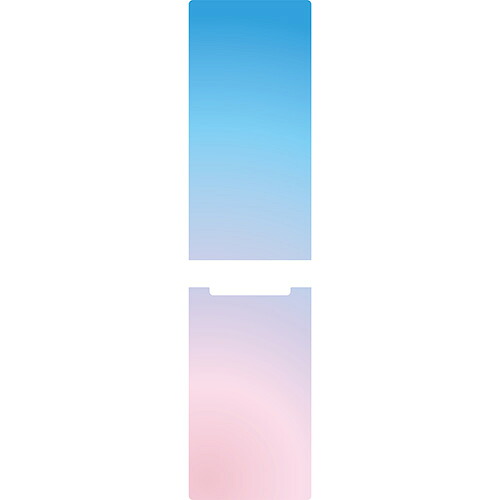 【対象ショップ限定 先着フラッシュクーポン】ハイアール Haier JU-RSX21MCT チル freemo ハイアール冷蔵庫JRSX21専用マグネットカバー JURSX21MCT