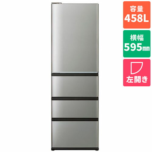 冷房装置 2027年問題点｜今が買い替え時！