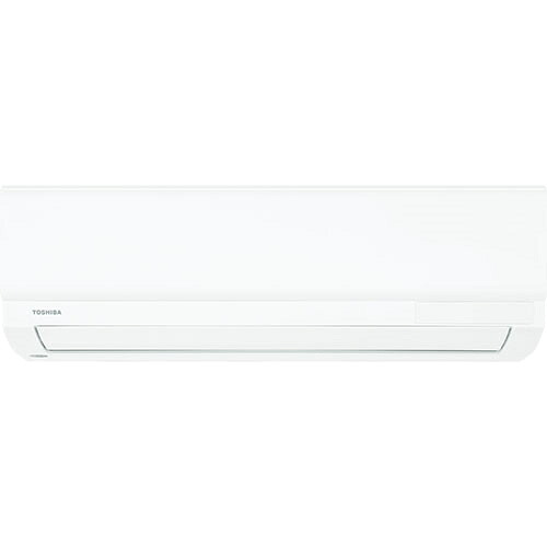 エアコン 6畳用 標準工事費込み 2.2kW 東芝 RAS-2215TM-W ホワイト 電源100V クーラー 冷房 暖房 [代引不可]