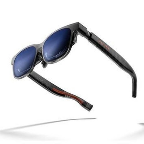 【対象ショップ限定 先着1000円OFFクーポン】VITURE ヴィチュアー VITURE Luma XRグラス LM-Glas 超高精細ディスプレイ スマートグラス 近視調整機能 LMGLAS 42,574円