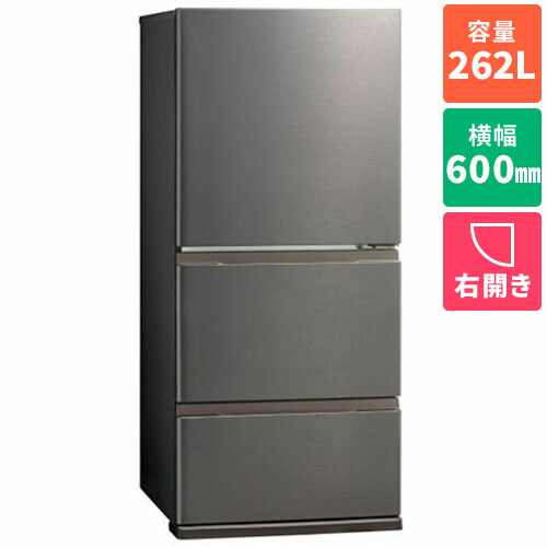 冷房装置 2027年問題点｜今が買い替え時！