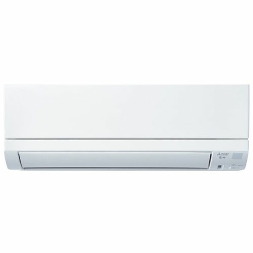 【長期保証付】【対象ショップ限定 先着1000円OFFクーポン】三菱 MITSUBISHI エアコン 12畳用 3.6kW 三菱 GEシリーズ 霧ヶ峰 MSZ-GE3626-W ピュアホワイト 電源100V[配送のみ/設置工事なし] MSZGE3626W