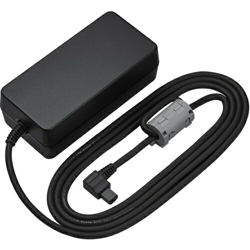 ニコン Nikon EH-6d ACアダプター EH6D｜イーベストPC・家電館