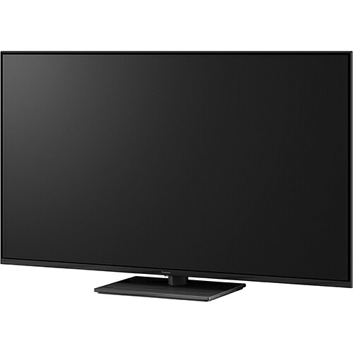 【長期5年保証付】【設置＋リサイクル】パナソニック(Panasonic) TV-55W93C 55V型 4K miniLED液晶テレビ VIERA ビエラ Fire TV｜イーベストPC・家電館