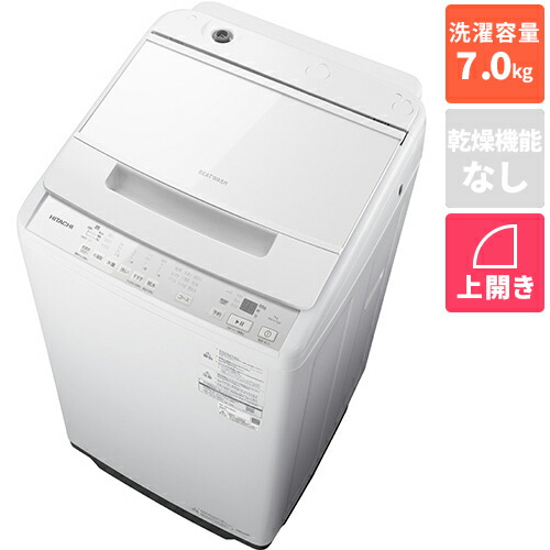 冷房装置 2027年問題点｜今が買い替え時！