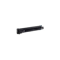 コニカミノルタ KONICA MINOLTA 8938649 純正 トナーカートリッジ ブラック 8938649