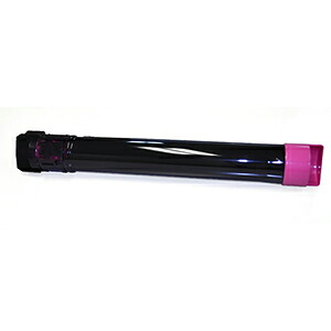 富士フイルムビジネスイノベーション CT201127 純正 トナーカートリッジ マゼンタ CT201127 14,144円