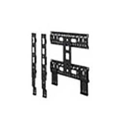 シャープ SHARP AN-52AG7 AQUOS アクオス 専用壁掛け金具 AN52AG7
