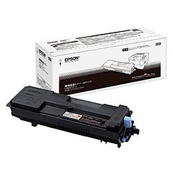 エプソン EPSON LPB3T27V 純正 環境推進トナー Mサイズ ブラック LPB3T27V 27,214円