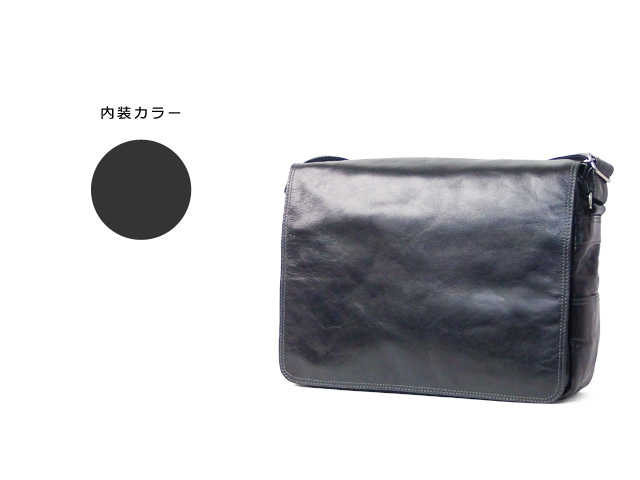 【楽天市場】本革メッセンジャーバッグ A4対応（Messenger bag）メンズ レディース ショルダーバッグ 斜めがけ【送料無料