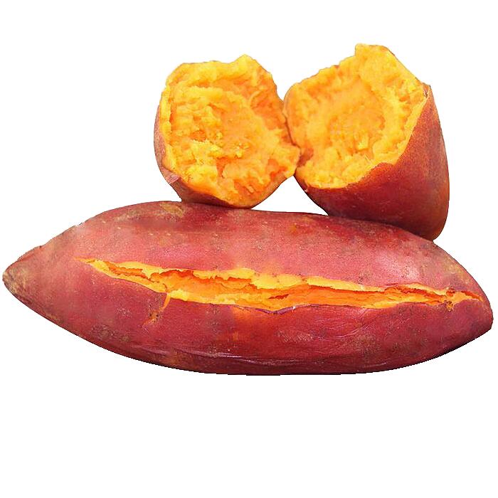 さつまいも 2KG/3KG/5KG 訳あり品 紅はるか 紅東 栗かぐや シルクスイート あまはづき サツマイモ 焼き芋に 千葉県・茨城県産地厳選 美味しい やきいもに 食物繊維 美容 スイーツ