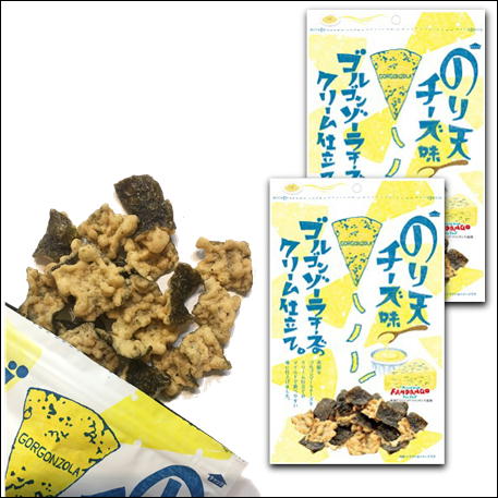 楽天市場】まるか食品【尾道】瀬戸内すだち味のり天 54g : おいしい