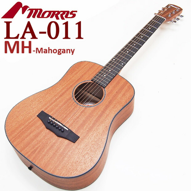 MORRIS アコースティックギター Morris モーリス F-12 アコースティックギター 1973年の通販 by