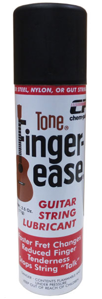 市場 TONE フィンガーイーズ Finger Ease