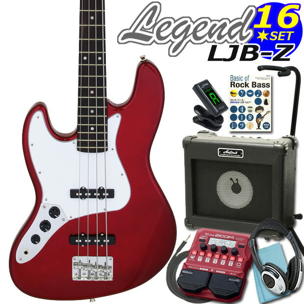ljbxlh16-ca.jpg