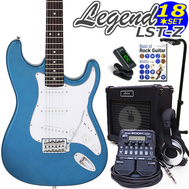 lstx16-mbmb.jpg lstx16-mbmb.jpg