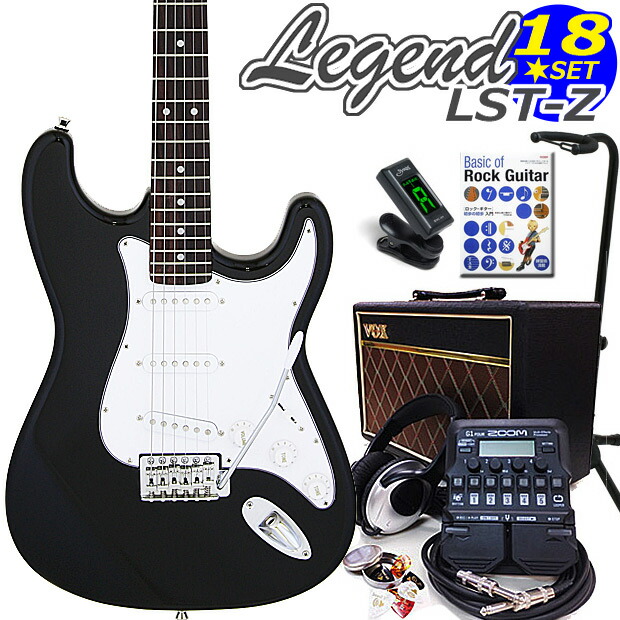 lstx16v-bk.jpg