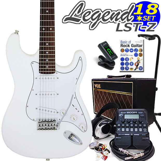 lstx16v-wh.jpg