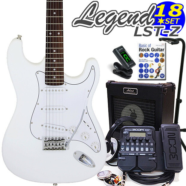 ギター CUSTOM AUDIO JAPAN smart buffer Custom Audio Japan(CAJ) Smart Buffer（中古）【楽器検索